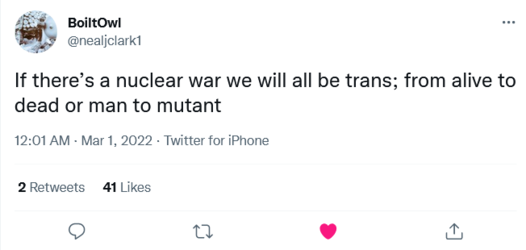 1646121890786.png