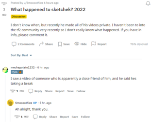 reddit3.png