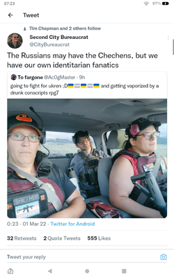 Screenshot_20220301-072313.png