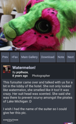Screenshots_2022-03-01-02-22-13.png