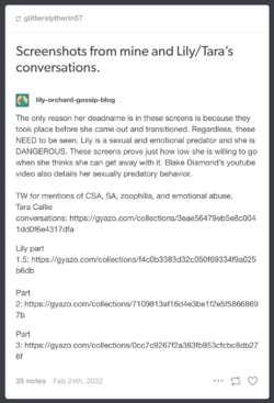 Screen Shot 2022-03-01 at 2.32.16 AM.png