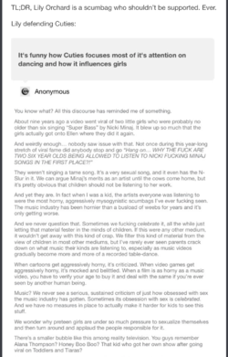 Screen Shot 2022-03-01 at 2.33.33 AM.png