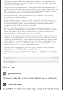 Screen Shot 2022-03-01 at 2.34.07 AM.png