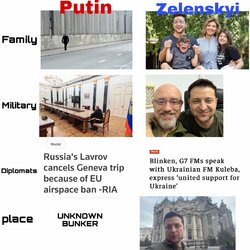 040660A2-EB54-4806-A046-E8DE0866503D.jpeg