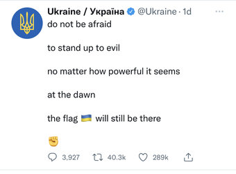 C7988013-14B4-4D1C-8F3B-B6C429B3793B.jpeg