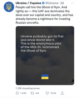 14CE41B0-E881-41F0-99EE-2A51384B6991.jpeg