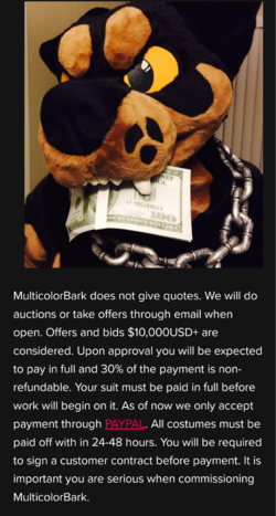 Screenshots_2022-03-01-01-41-03.png