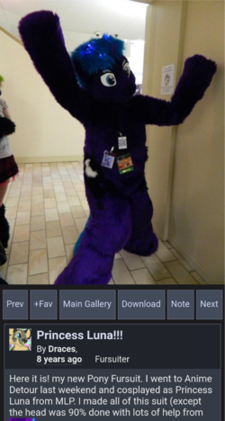 Screenshots_2022-03-01-03-38-53.png