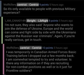 Screenshot_20220301-063647_BaconReader.jpg
