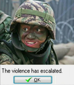 1646132132388.png
