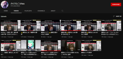 1646133231649.png