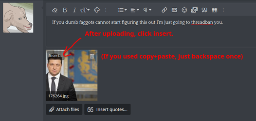 1646133414157.png