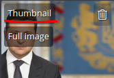 1646133433661.png