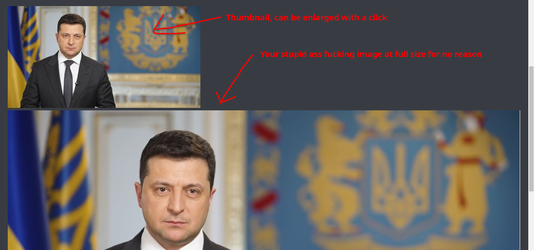 1646133501959.png