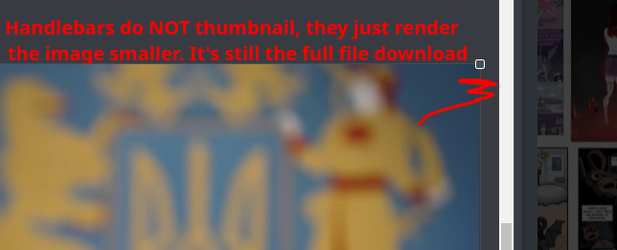 1646133585129.png