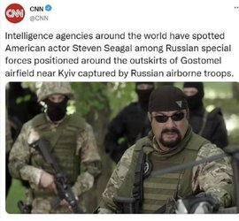 1646133452579.jpg