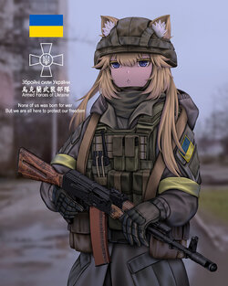 __original_drawn_by_user_axme2583__5410015b957553094d56286ebc88b607.jpg