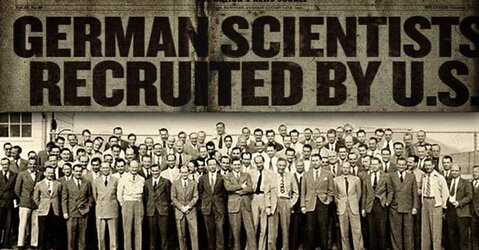 operation-paperclip-brought-nazis-to-us-u1.jpg
