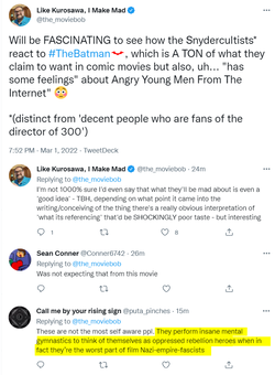syndercultists.png