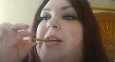 1646137812043.png