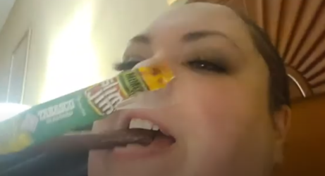 1646138106850.png
