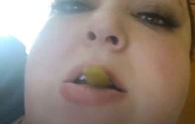 1646138524940.png