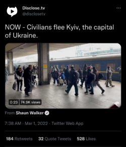 Screenshot_20220301-074609-325.png