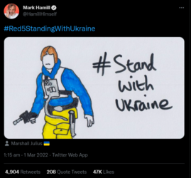 1646140680812.png