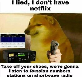 1645908810742.jpg