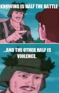 1646145678649.png