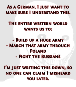1646147028920.png