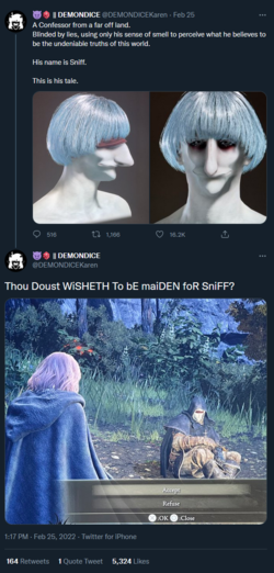 1646147153312.png