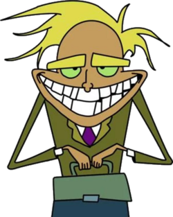 Freaky_Fred.png
