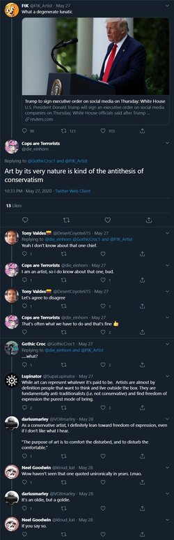 screencapture-twitter-die-einhorn-status-1265833562928021506.jpg