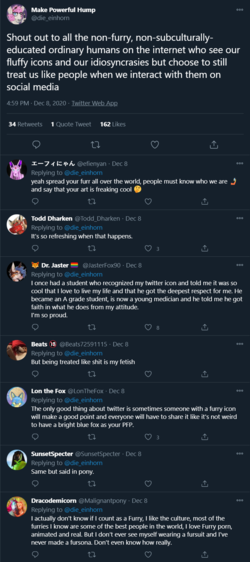 screencapture-twitter-die-einhorn-status-1336430281042092032.png