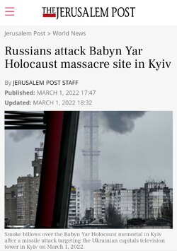 Baba1.jpg