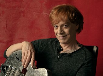 Danny Elfman - Photo Credit Jacob Boll 6.jpg