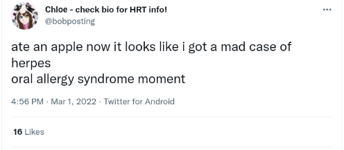 Screenshot_20220301-184224.png