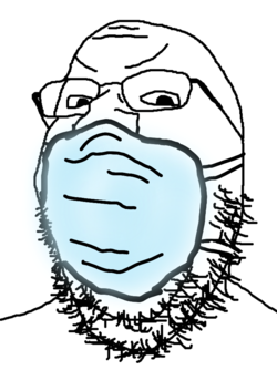 corona mask soy.png