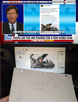 1646151612638.png