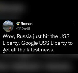 1646105875090.jpg