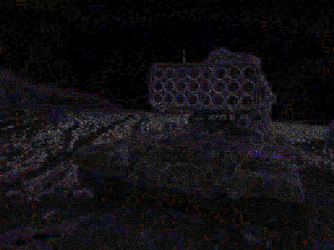 1646157946907.png
