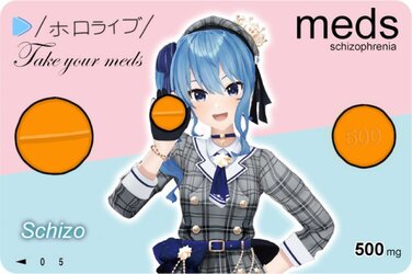 take your meds suisei.jpg