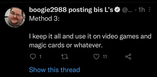 Screenshot_20220301-104929_Twitter.jpg