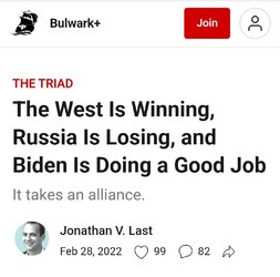 Screenshot_20220301-130904_DuckDuckGo.jpg