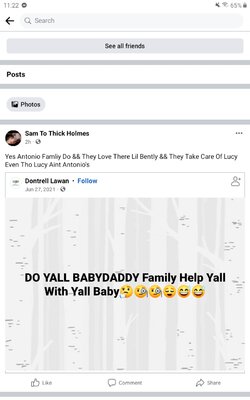 Screenshot_20220301-112247_Facebook.jpg