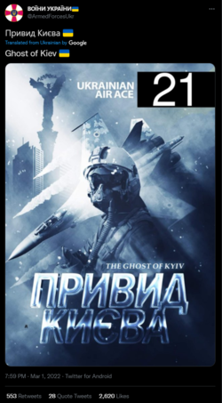 1646164016144.png