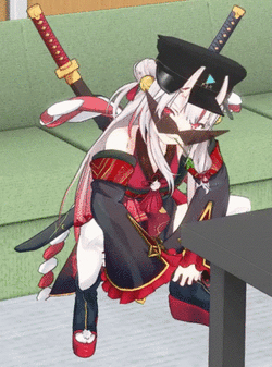 hololive-ホロライブ (1).gif