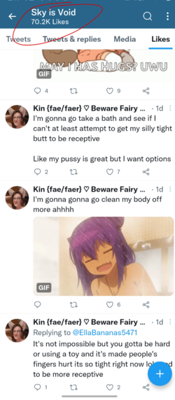 Screenshots_2022-03-01-14-19-39.png