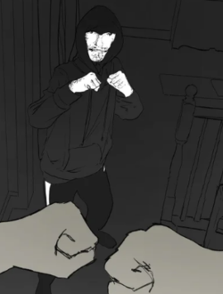 1646167428724.png